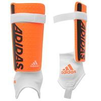 adidas Ace Club Shin Guards Mens