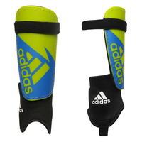 adidas Ghost Club Shin Guards Mens