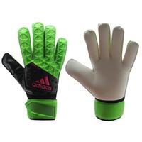 adidas Ace Goalkeeper Gloves Mens