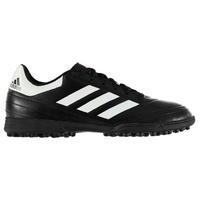 adidas Goletto Mens Astro Turf Trainers