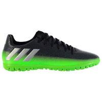 adidas Messi 16.3 Astro Turf Tra...