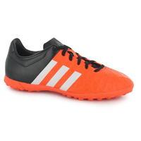 adidas ace 154 junior astro turf trainers