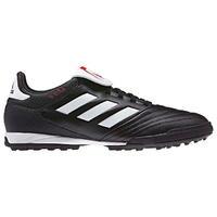 adidas Copa 17.3 Astro Turf Trainers Mens