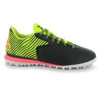 adidas X 15.2 Mens Astro Turf Trainers