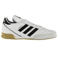 adidas Kaiser Goal Mens Indoor Football Trainers