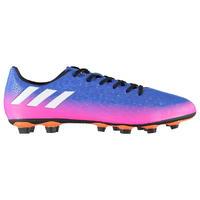 adidas Messi 16.4 FG Football Boots Mens