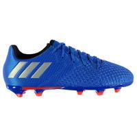 adidas Messi 16.3 FG Football Bo...