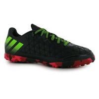 adidas Ace 16.3 Childrens Astro Turf Trainers