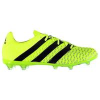 adidas ace 162 fg football boots mens