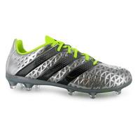 adidas Ace 16.2 FG Football Boot...