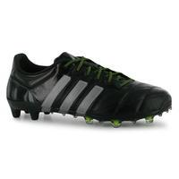 adidas Ace 15.1 Leather FG Mens Football Boots