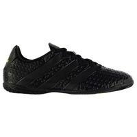 adidas Ace 16.4 Indoor Court Tra...