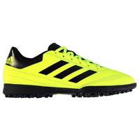 adidas Goletto Mens Astro Turf Trainers