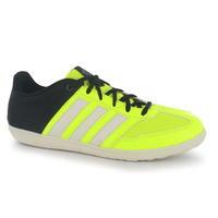 adidas Ace 15.4 Mens Indoor Football Trainers