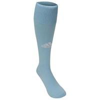 adidas milano football socks mens