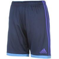 adidas Volzo Shorts Mens