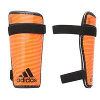 adidas x lite shin guards