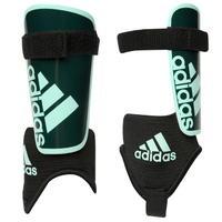 adidas Ghost Shin Pads Youth