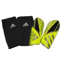 adidas ghost pro football shin guards mens