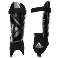 adidas Ghost Reflex Shin Guards Mens