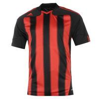 adidas Stricon Football Shirt Mens