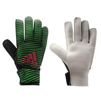 adidas X Training Goalkeeper Gloves