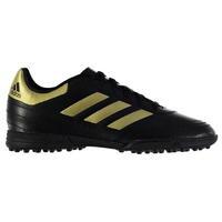 adidas goletto astro turf trainers junior boys