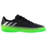 adidas Messi 16.4 Indoor Court T...
