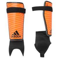 adidas X Replique Shin Guards