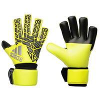 adidas ace league football goalkeeping gloves mens