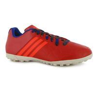 adidas Ace 15.3 Mens TF Trainers