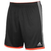 adidas Volzo Football Shorts Mens