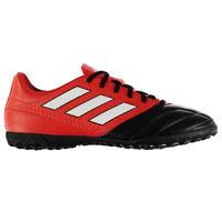 adidas Ace 17.4 Astro Turf Trainers Mens