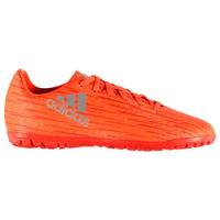 adidas X 16.3 Childrens TF Footb...