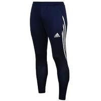 adidas 3 Stripe Sereno Track Pants Mens