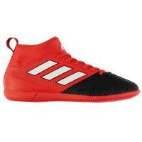 adidas Ace 17.3 Primemesh Indoor Court Trainers Mens