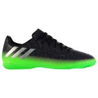 adidas Messi 16.4 Indoor Court Trainers Mens