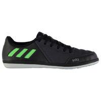 adidas messi 4 st indoor court trainers mens