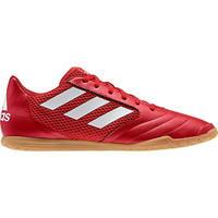 adidas Ace 17.4 Sala Indoor Court Trainers Mens