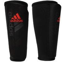 adidas ghost graphic shin guards