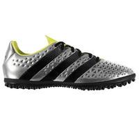 adidas Ace 16.3 Astro Turf Trainers Mens