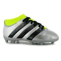 adidas Ace 16.3 Primemesh FG Foo...