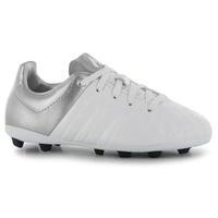 adidas Ace 15.4 FG Junior Footba...