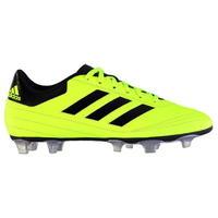 adidas Goletto Firm Ground Footb...