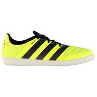 adidas ace 164 indoor football boots mens