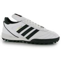 adidas Kaiser Team Mens Astro Turf Trainers