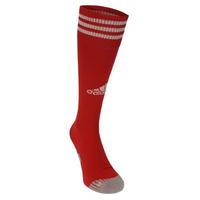 adidas adisock football socks