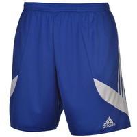 adidas Nova 14 Short Mens