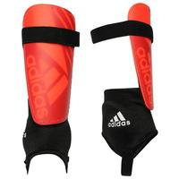 adidas ghost club football shin guards