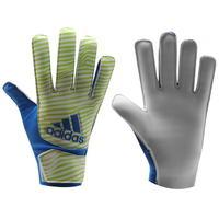 adidas X Training Goalkeeper Gloves